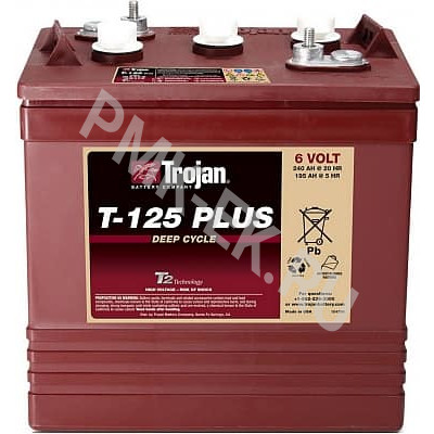 akkumulyatornaya-batareya-trojan-t-125plus
