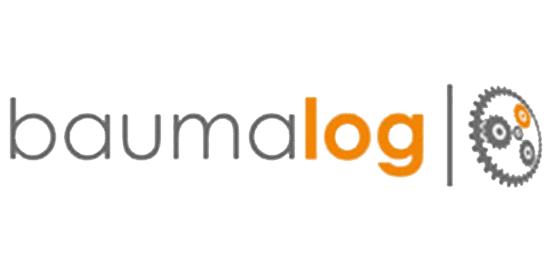 Baumalog