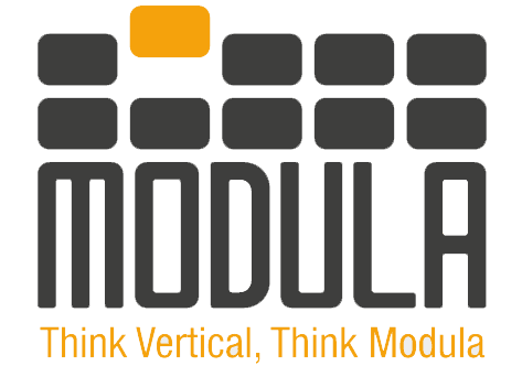 Modula