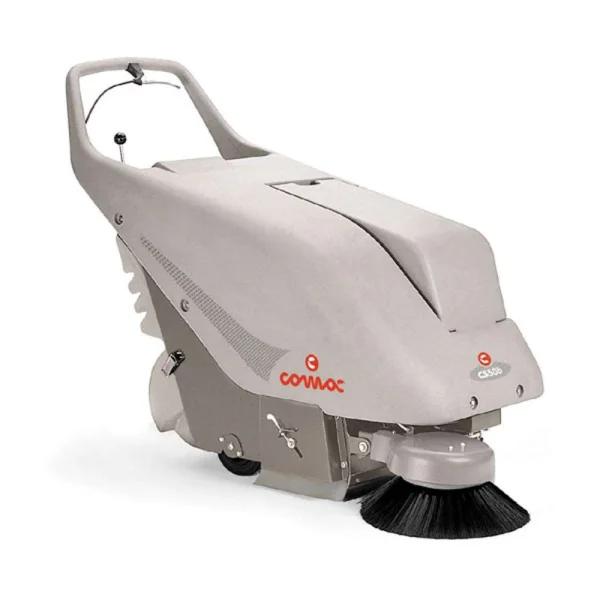 CS 50 BT