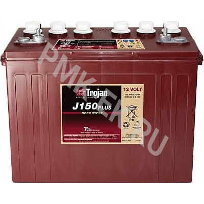 akkumulyatornaya-batareya-trojan-j150plus-0