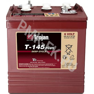 akkumulyatornaya-batareya-trojan-t145plus
