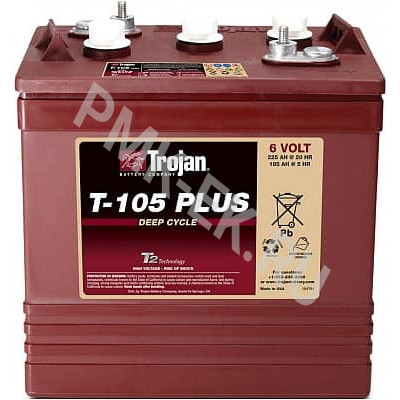 akkumulyatornaya-batareya-trojan-t-105plus