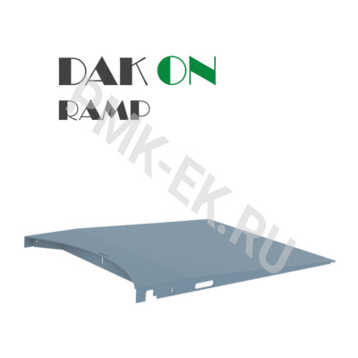 dakon-basic-1