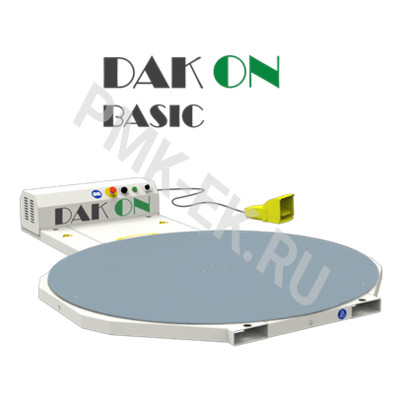dakon-basic-0