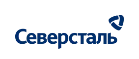 Северсталь