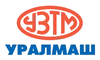 Уралмаш