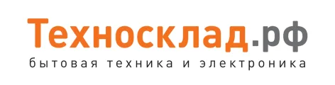 Техносклад.рф
