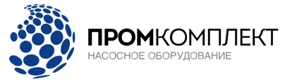 Промкомплект